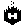 Habanero